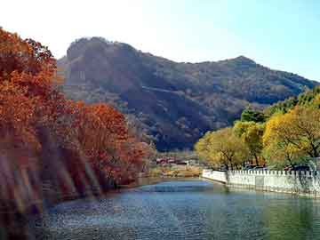 新澳门期期准精准，北京地板打蜡